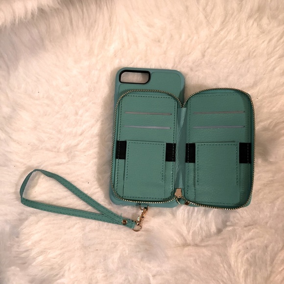 iPhone 8 plus cover. - Picture 2 of 7